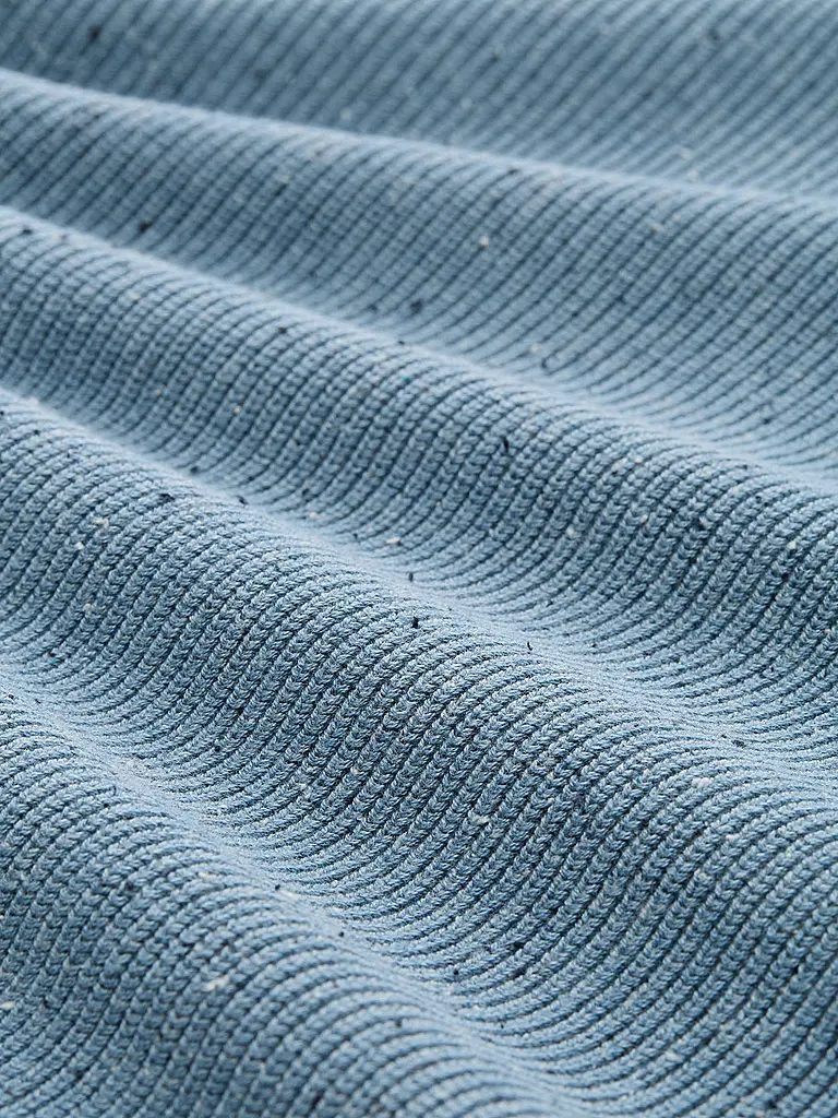 TOM TAILOR | Jersey | 