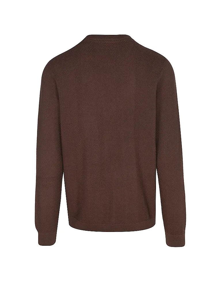 TOM TAILOR | Jersey | 