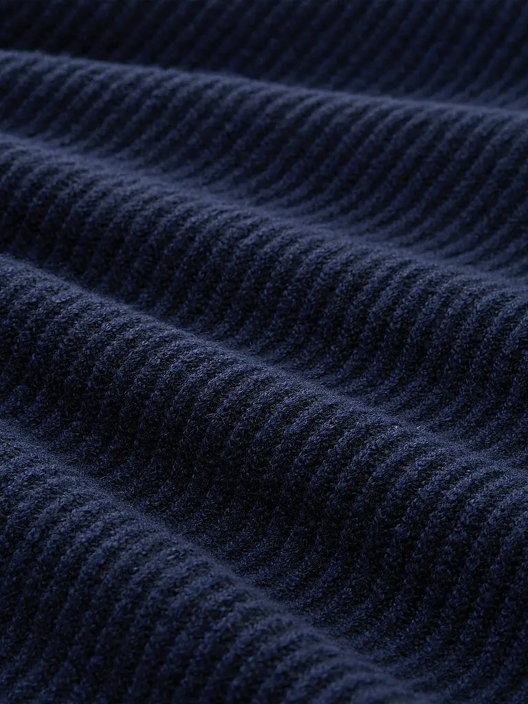TOM TAILOR | Jersey | 