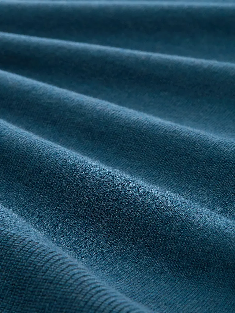 TOM TAILOR | Jersey | 
