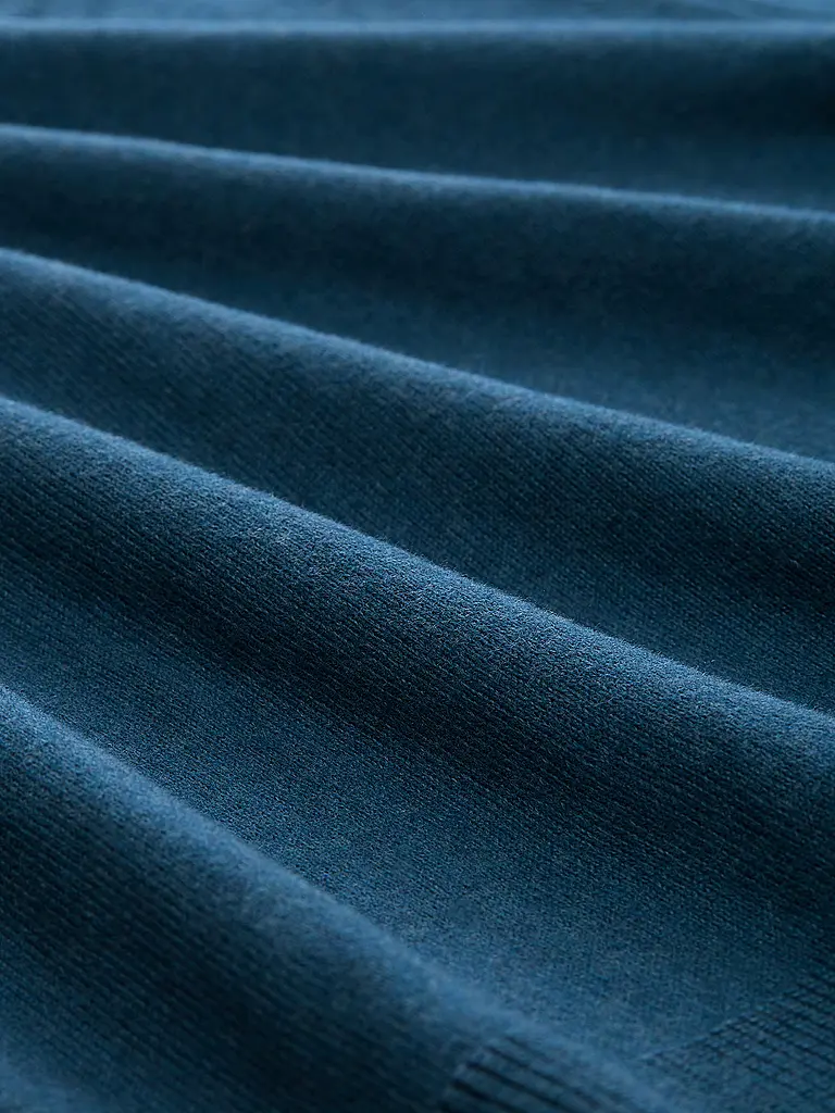 TOM TAILOR | Jersey | 