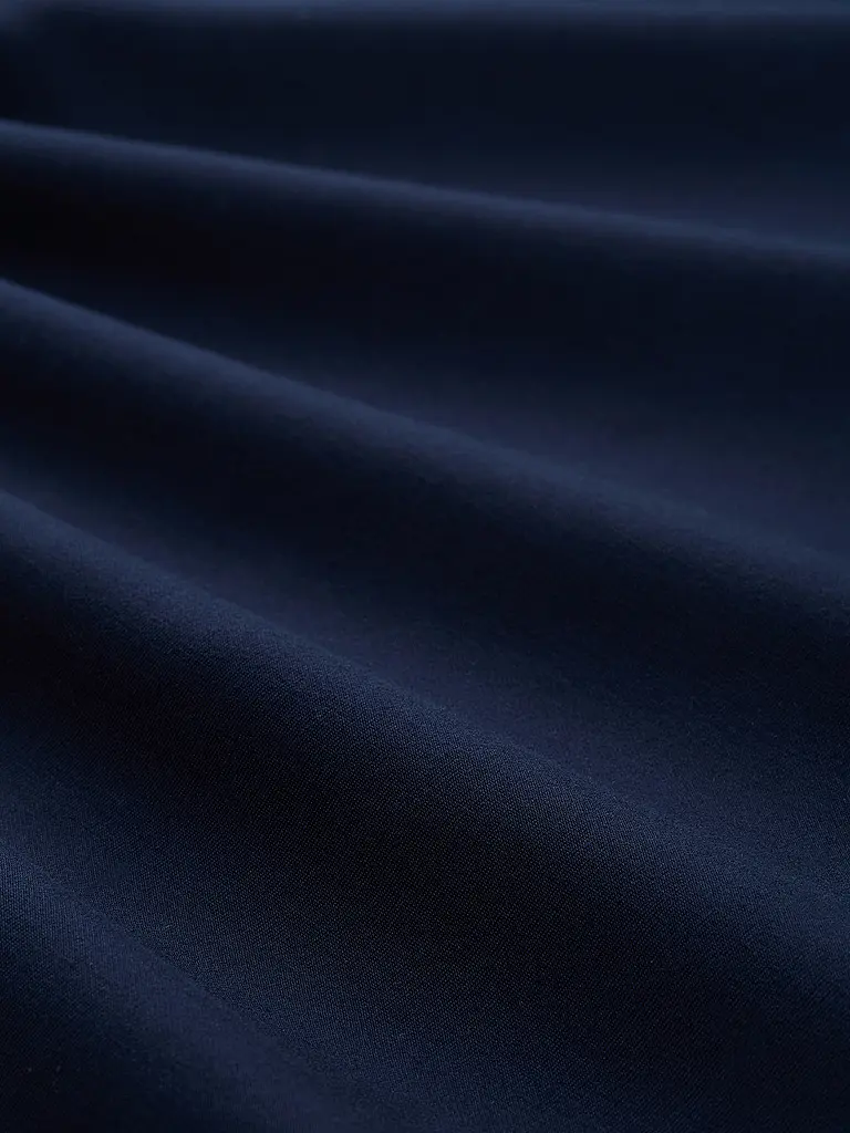 TOM TAILOR | Jersey | 