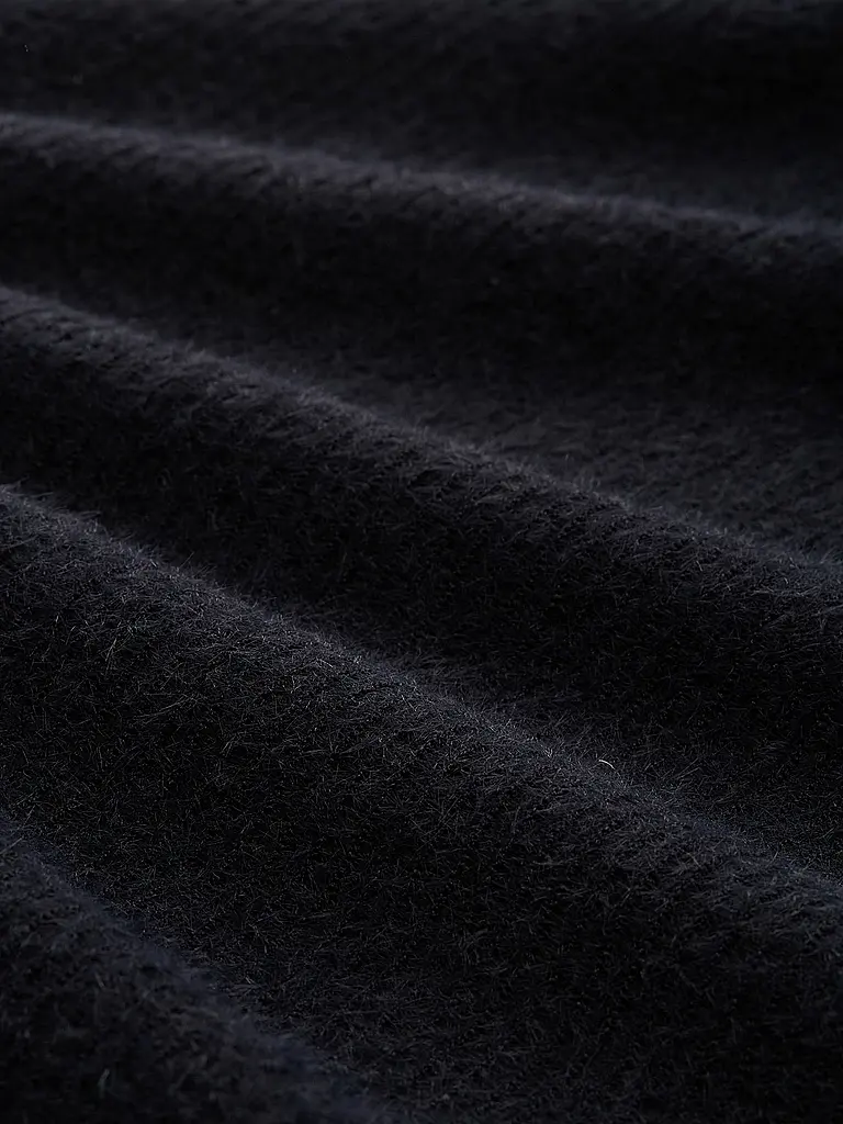 TOM TAILOR | Jersey |