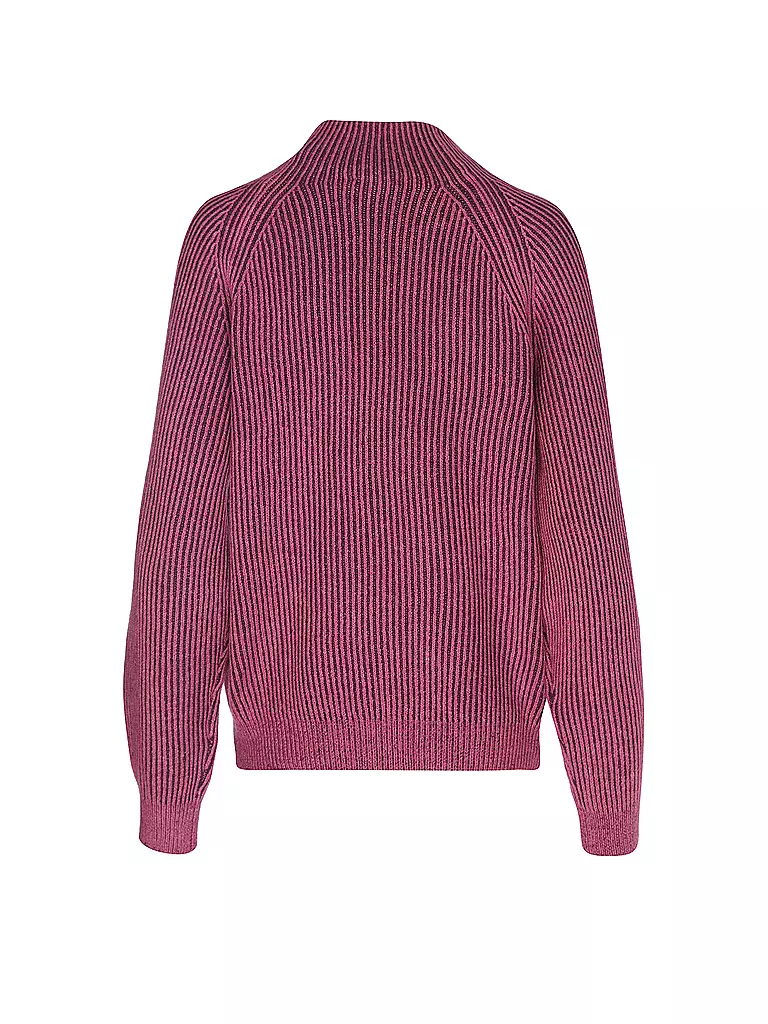 TOM TAILOR | Jersey | Baya