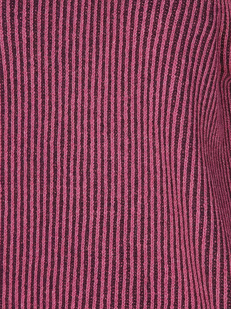 TOM TAILOR | Jersey | Baya