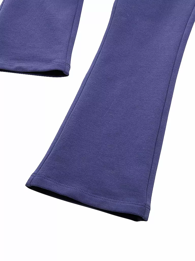 TOM TAILOR | Leggings acampanadas para niña | 