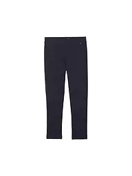 TOM TAILOR | Leggings para niña | Azul oscuro