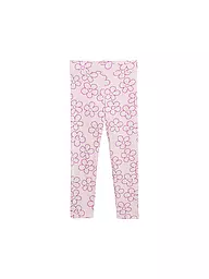 TOM TAILOR | Leggings para niña | Blanco