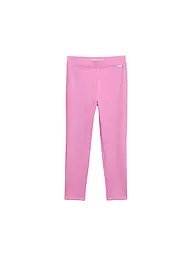 TOM TAILOR | Leggings para niña | Fucsia
