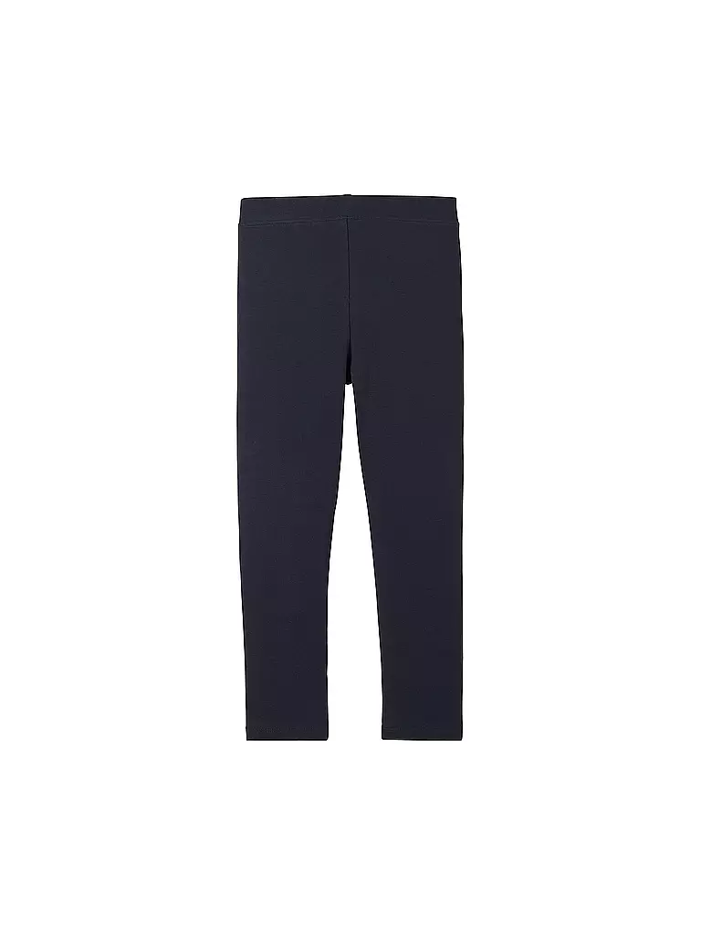 TOM TAILOR | Leggings para niña | 