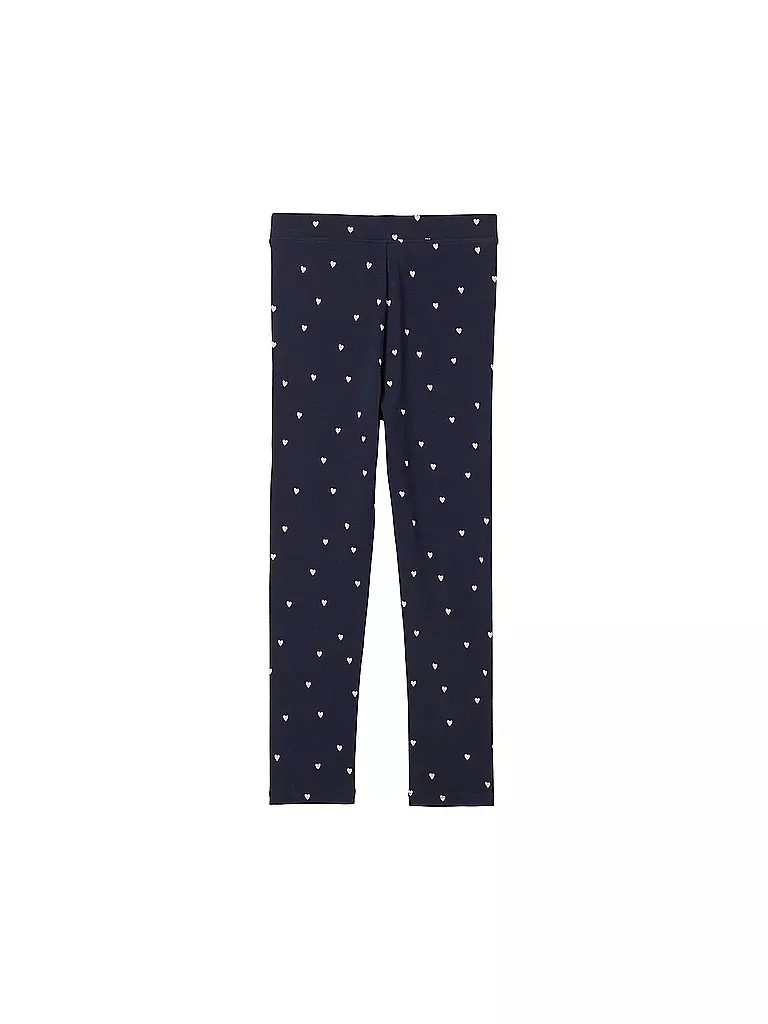 TOM TAILOR | Leggings para niña | 
