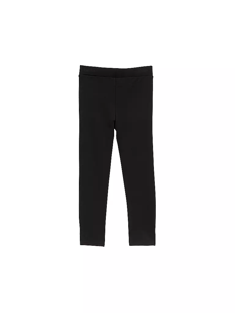 TOM TAILOR | Leggings para niña | 