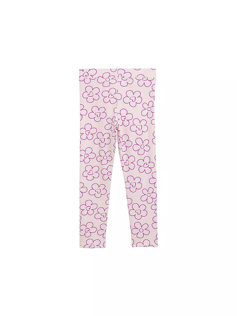 TOM TAILOR | Leggings para niña | 