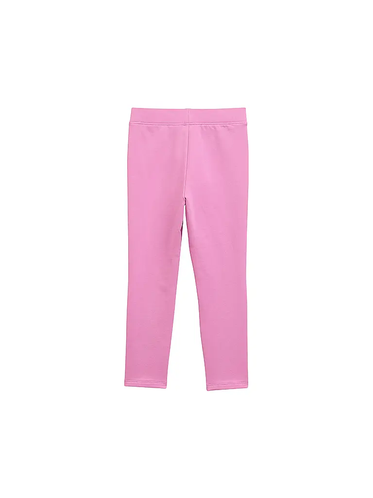 TOM TAILOR | Leggings para niña | 
