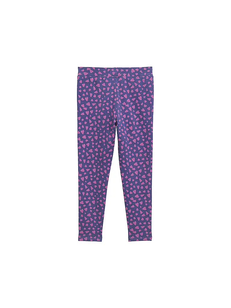 TOM TAILOR | Leggings para niña | 