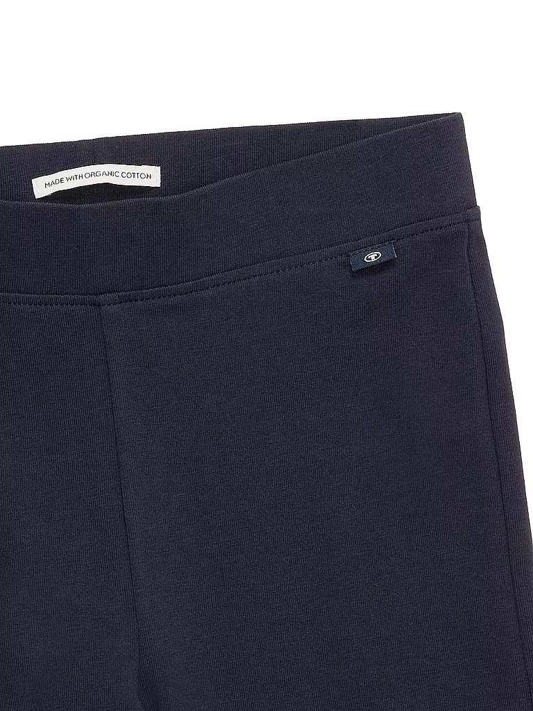 TOM TAILOR | Leggings para niña | 