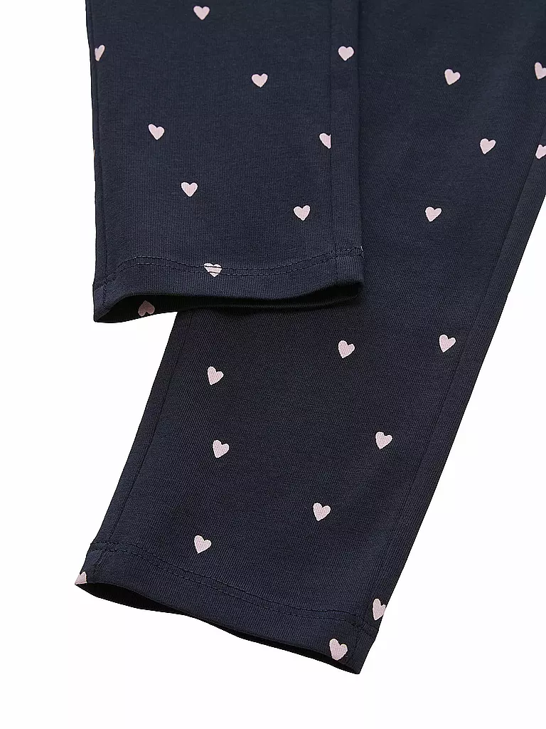 TOM TAILOR | Leggings para niña | 