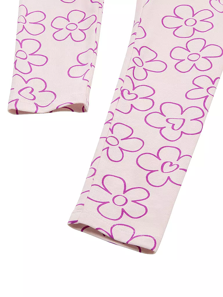 TOM TAILOR | Leggings para niña | 