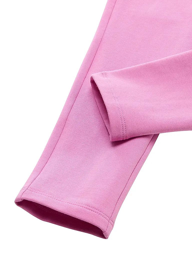 TOM TAILOR | Leggings para niña | 