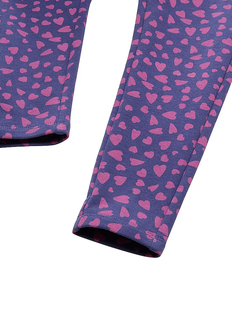 TOM TAILOR | Leggings para niña | 