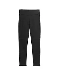 TOM TAILOR | Leggings | Negro