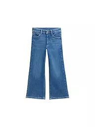 TOM TAILOR | Mädchen Jeans | Azul