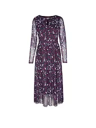 TOM TAILOR | Maxikleid | Baya