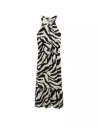 TOM TAILOR | Maxivestido | Beige