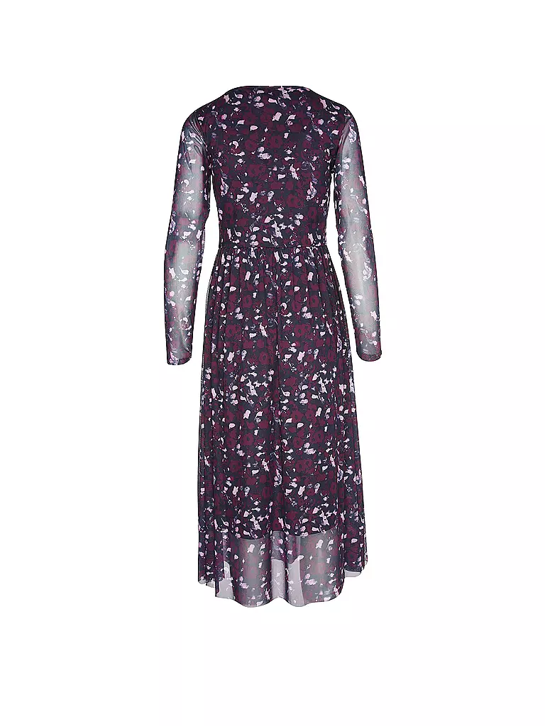 TOM TAILOR | Maxivestido | 
