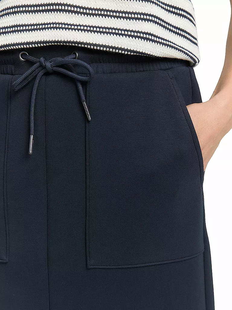 TOM TAILOR | Midi falda | 