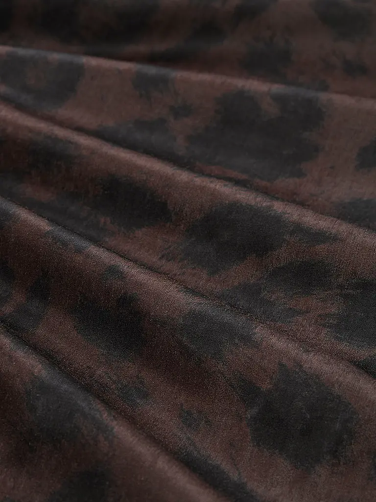 TOM TAILOR | Midi falda |