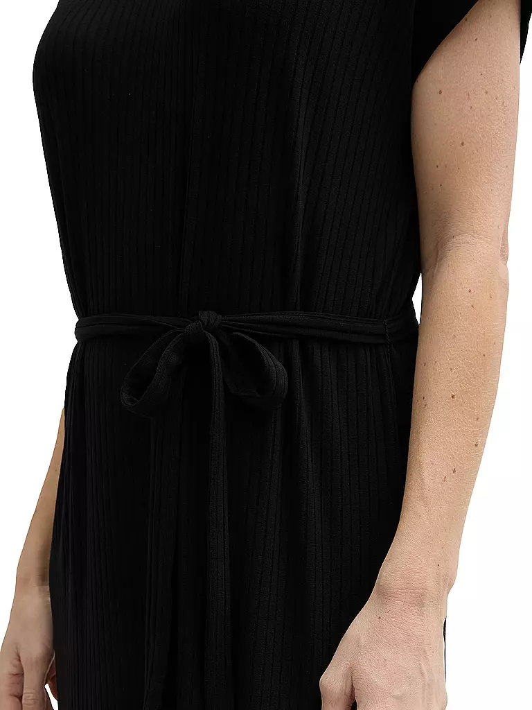 TOM TAILOR | Midikleid | 