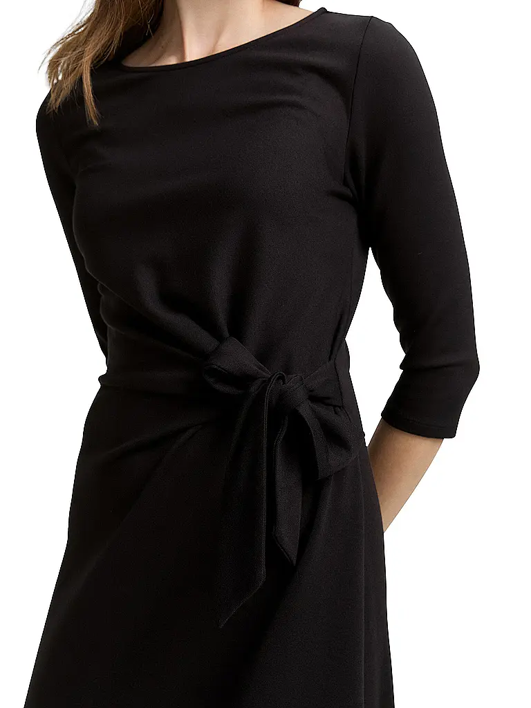 TOM TAILOR | Midikleid | 