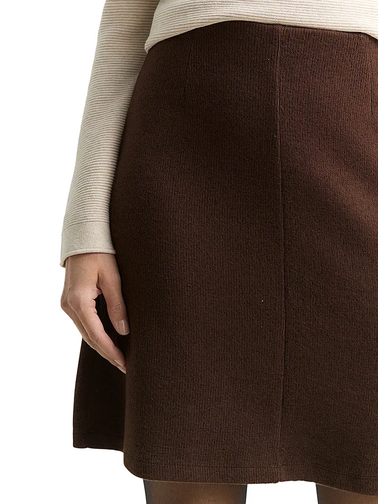 TOM TAILOR | Minifalda | 