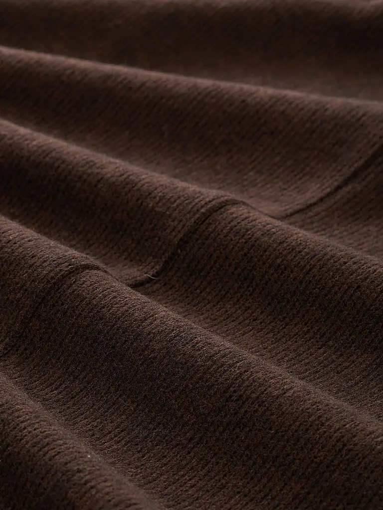 TOM TAILOR | Minifalda | 