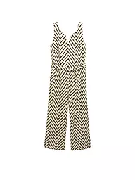 TOM TAILOR | Mono | Beige