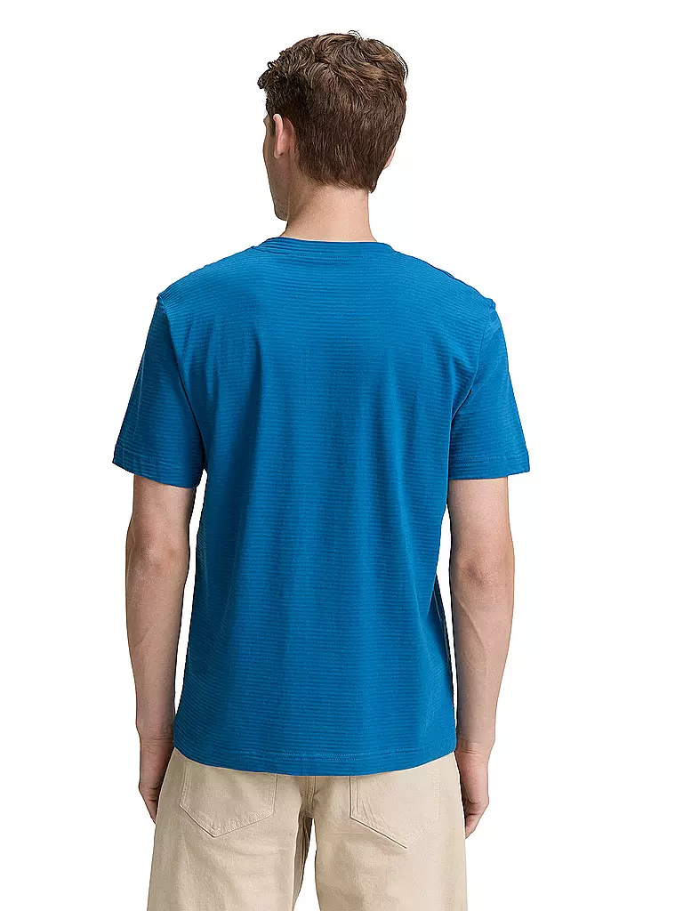 TOM TAILOR | Nombre del producto: Camiseta | 