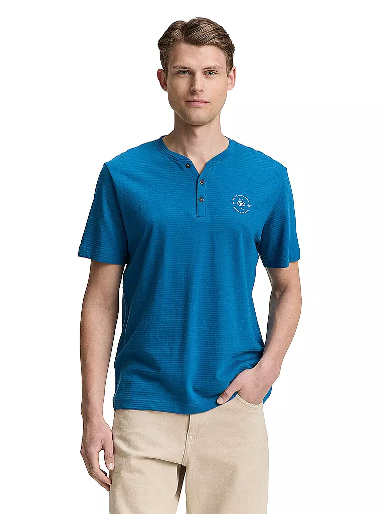 TOM TAILOR | Nombre del producto: Camiseta | 