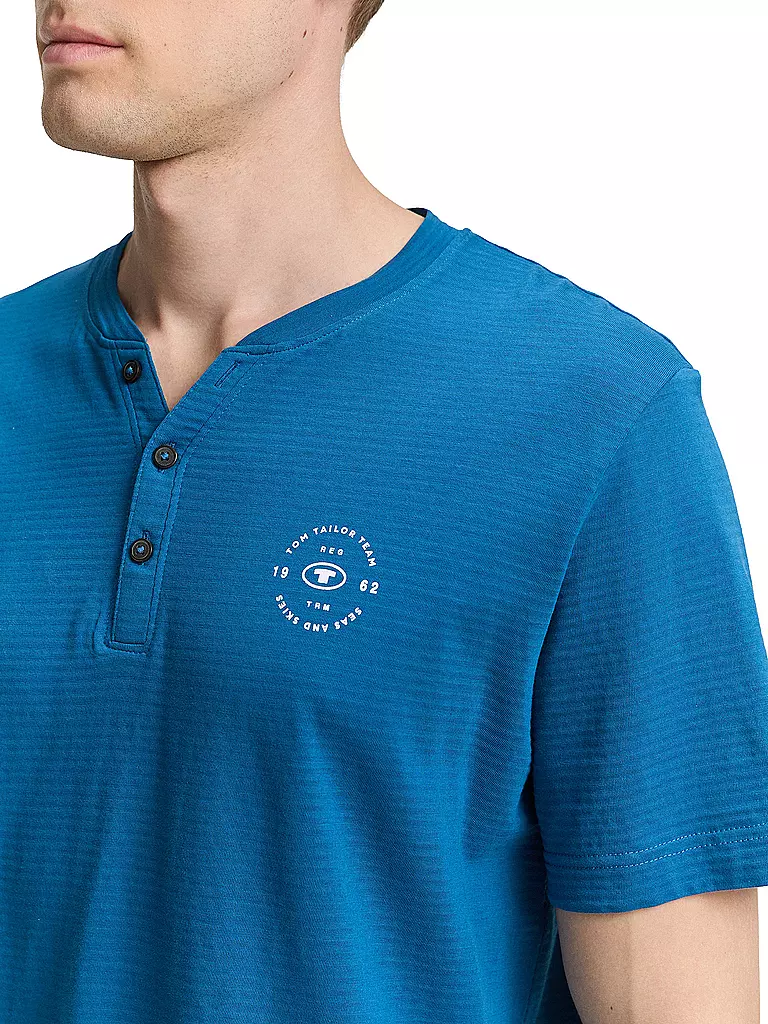 TOM TAILOR | Nombre del producto: Camiseta | 