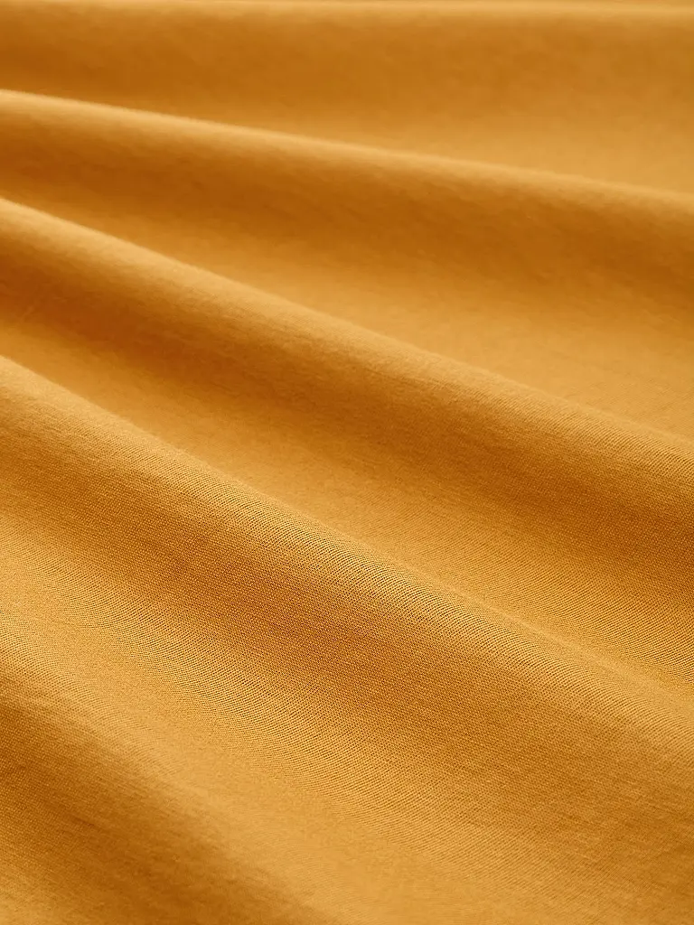 TOM TAILOR | Nombre del producto: Camiseta | 