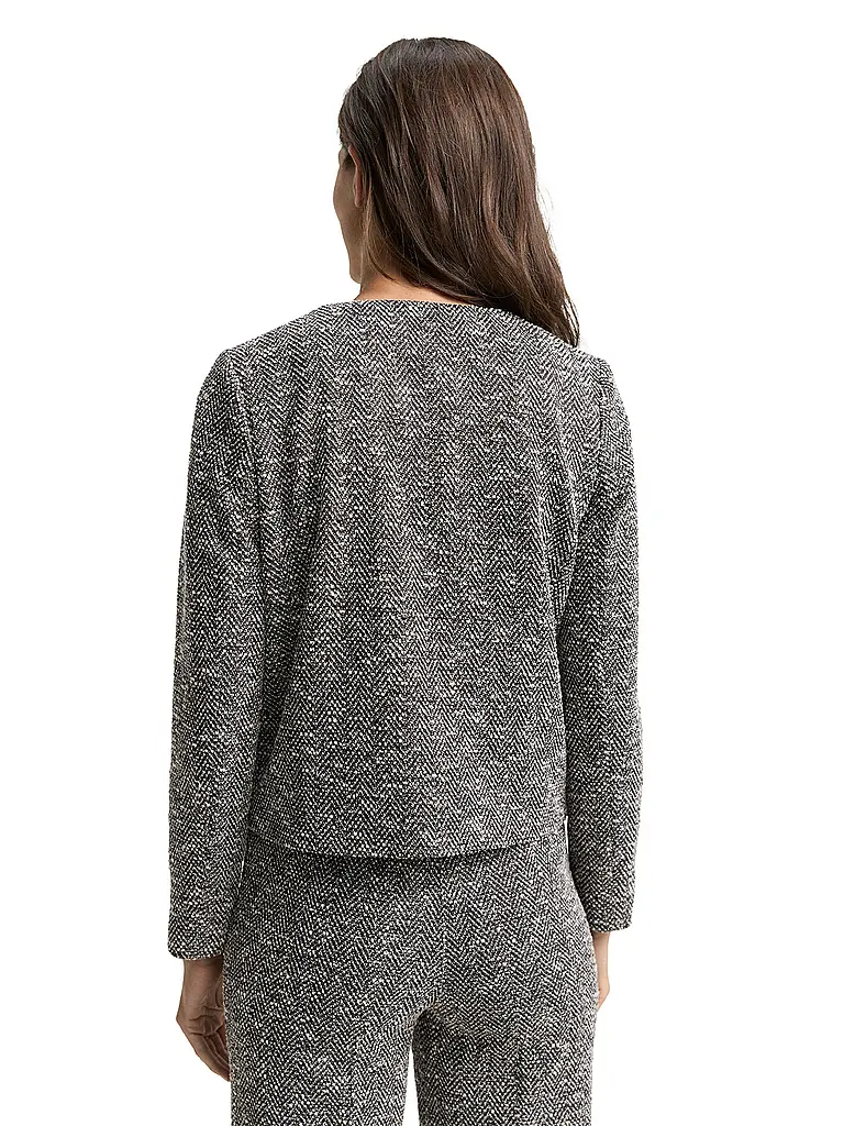 TOM TAILOR | Nombre del producto: Jäckchen | 