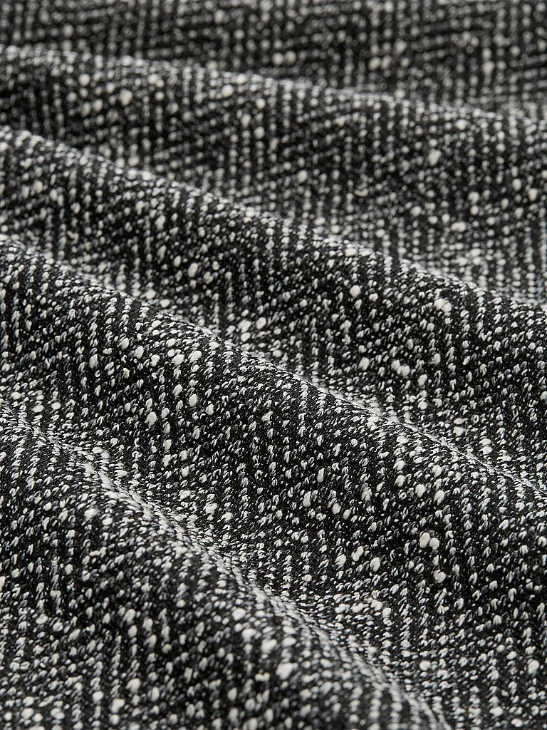 TOM TAILOR | Nombre del producto: Jäckchen | 