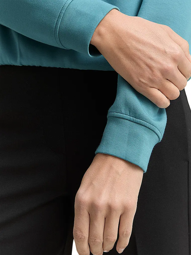 TOM TAILOR | Nombre del producto: Pullover | 