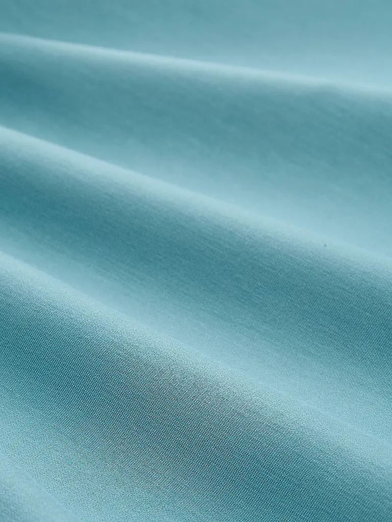 TOM TAILOR | Nombre del producto: Pullover | 