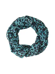 TOM TAILOR | Nombre del producto: Schal
Marca: TOM TAILOR
Color: azul
Categorías: Moda,Damen

Material: Poliéster / Poliamida
Estampado: Animal
Estilo: Casual | Azul