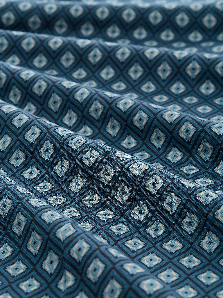 TOM TAILOR | Pantalón 7/8 | 