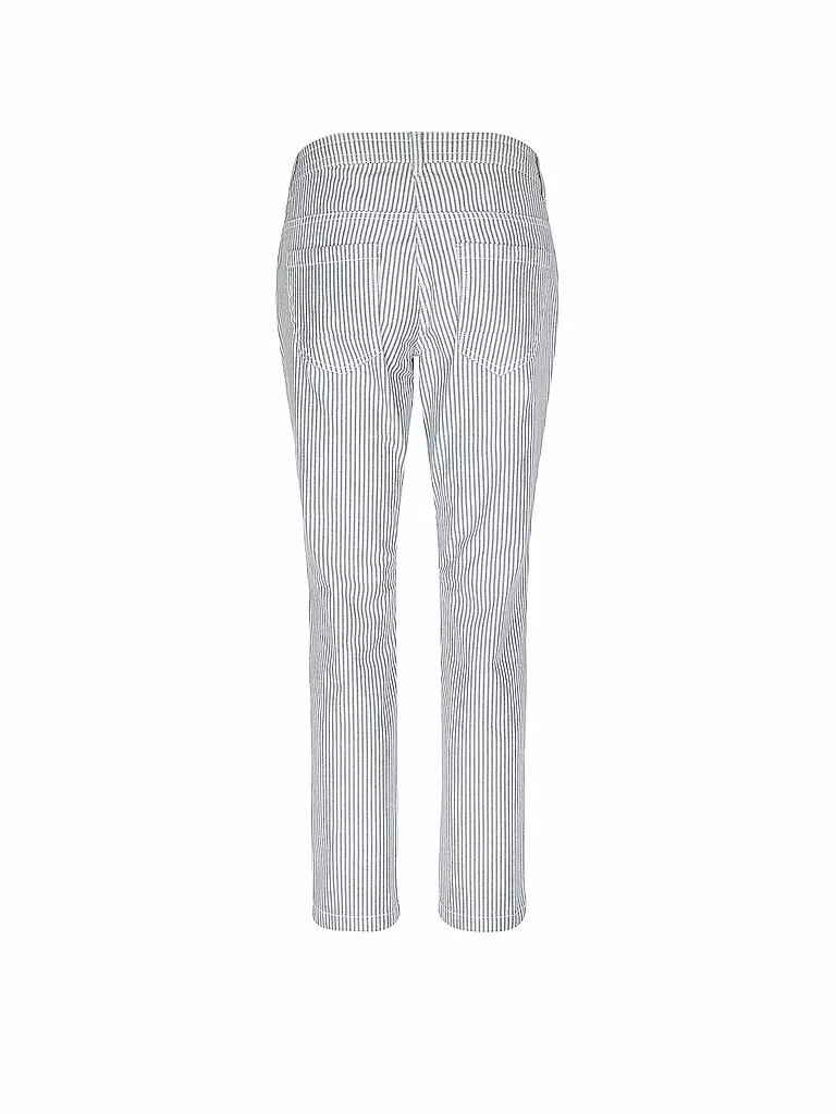 TOM TAILOR | Pantalón 7/8 | 