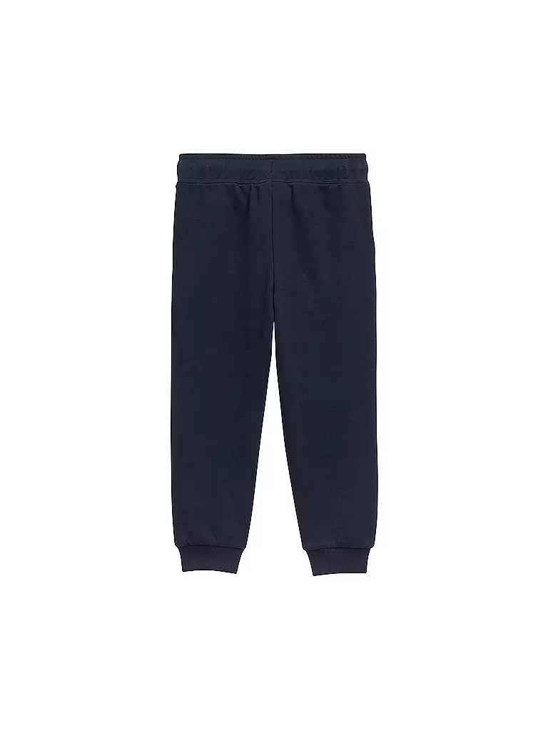 TOM TAILOR | Pantalón de chándal para niño | 