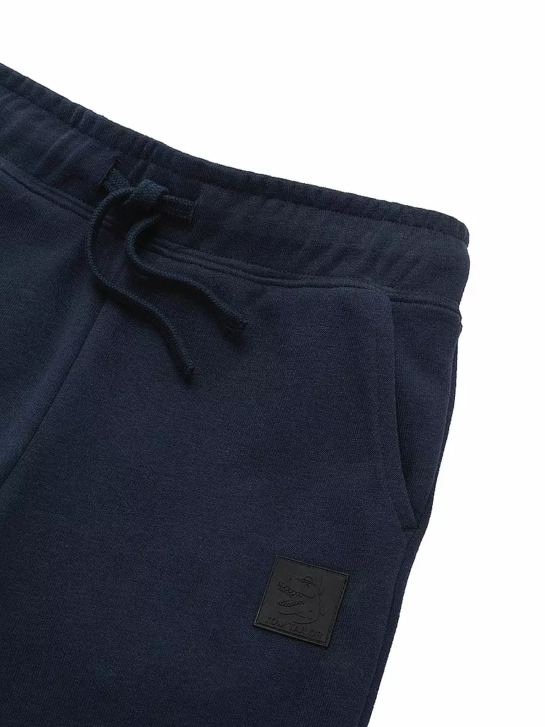 TOM TAILOR | Pantalón de chándal para niño | 
