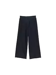 TOM TAILOR | Pantalón de niña | Azul oscuro